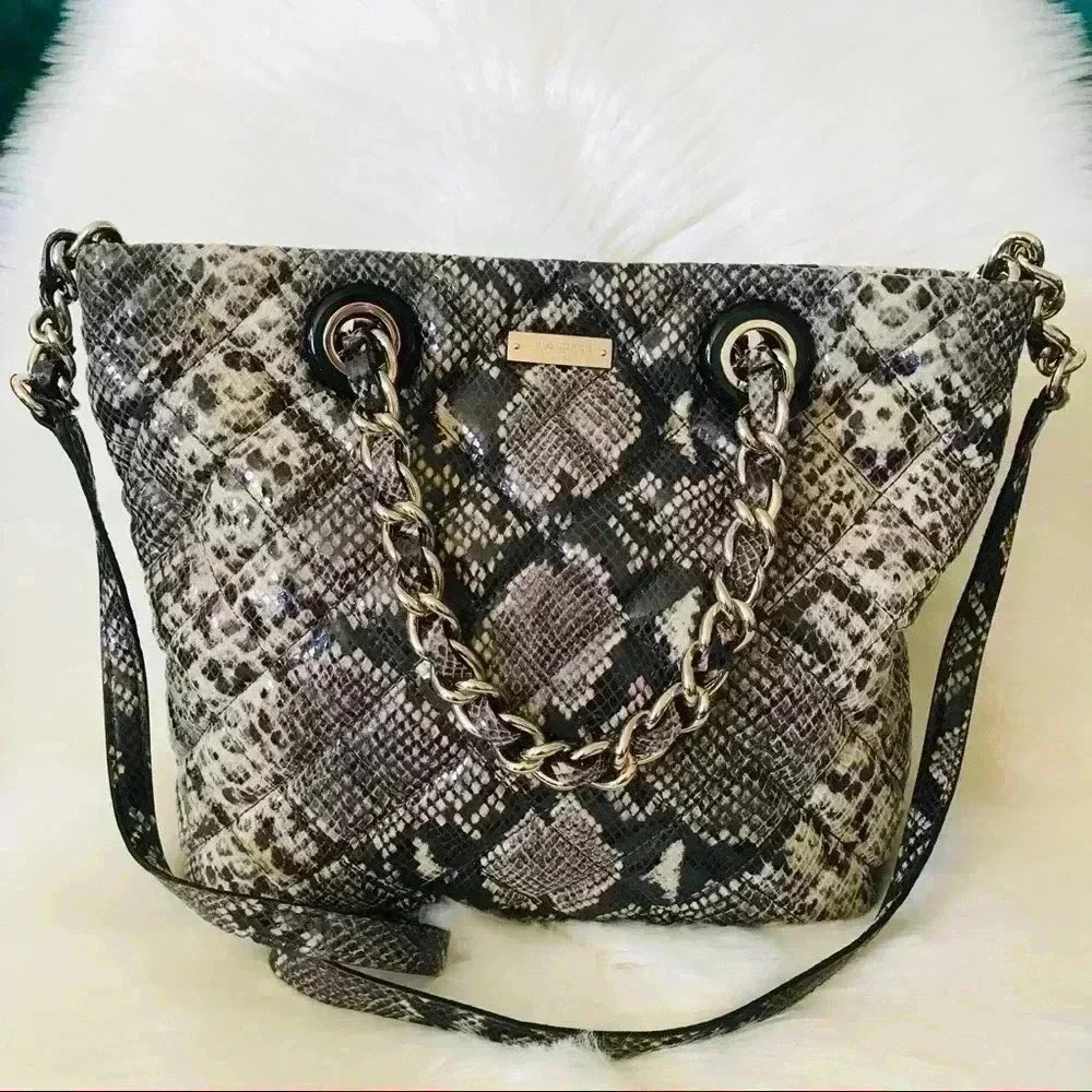 kate spade new without